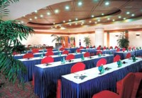 ��������� ��� - ����������� �� RCC-TRAVEL.RU